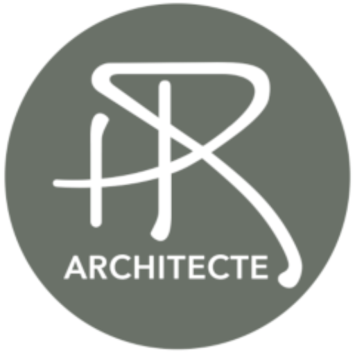 Agence Hélène Rebillard